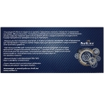 Картридж лазерный ProfiLine PL-TN-230C для принтеров Brother HL-3040/DCP9010CN/MFC9120CN 1400 копий, фото3