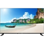 Телевизор Harper 50' 50U695TS LED 4K UHD 60Hz Smart, фото18