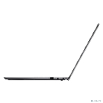 Ноутбук ASUS ExpertBook P3 PM3406CKA-LY0467/14'/IPS/AMD Ryzen AI 7 350/64GB/1024GB SSD/AMD Radeon 860M/DOS/серый/1.34kg, фото6