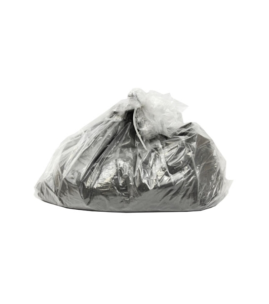 Тонер Hi-Black Универсальный для HP LJ 1010/1200, Тип 2.2, Bk, 20 кг, коробка