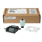 Сервисный набор ADF HP LJ M527/CLJ M577/PW 586 (W5U23A/W5U23-67901/B5L52A/B5L52-67903) Maintenance kit, фото 1
