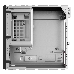 Компьютерный корпус SlimCase InWin PS201BK PM-300TFX U3.0*2+A(HD)+FAN 6125688, фото12