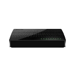 Коммутатор Tenda SG108 8-портовый коммутатор Gigabit Ethernet, фото6