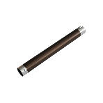 Тефлоновый вал CET CET3988 (2F925050, 2J025160) для Kyocera FS-3900DN/4000DN, фото 1