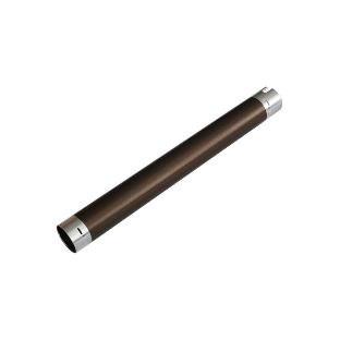 Тефлоновый вал CET CET3988 (2F925050, 2J025160) для Kyocera FS-3900DN/4000DN