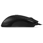 Мышь проводная SVEN RX-95 черный, 4000 dpi, USB, кнопки - 6, фото15