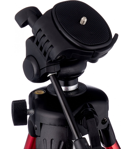 Штатив ELITECH 2210.000200элевационный, выс63-180мм,1/4', шт