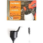 Краскопульт аккумуляторный PATRIOT SG 300UES, фото 1
