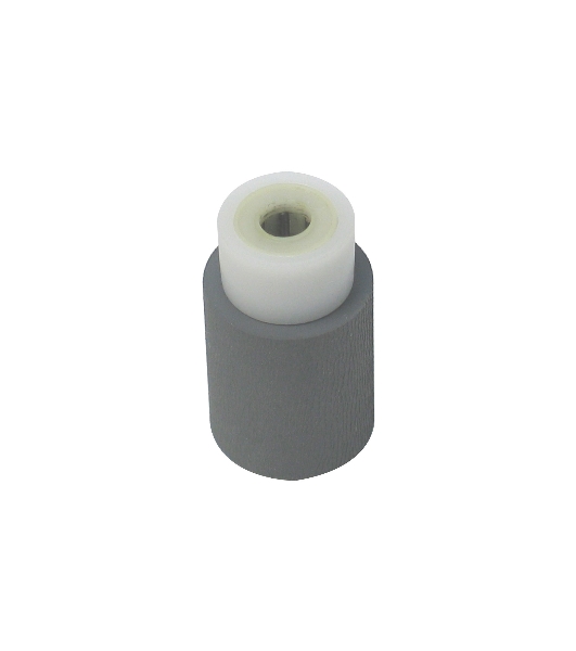Ролик подачи CET CET8854 (2AR07220) для Kyocera KM-1620/1650/2050/2550, TASKalfa 180/181/220