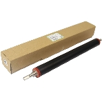 Резиновый вал CET для RICOH MP2554SP/3554SP/MP4054SP/5054SP/6054SP, фото2