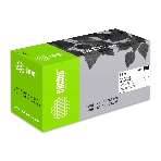 Картридж лазерный Cactus CS-TN320 черный (20000стр.) для Konica Minolta bizhub 36/42, фото2