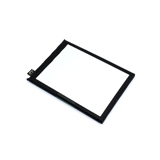 Аккумулятор для Realme 8 Pro, 9 Pro Plus (BLP837)