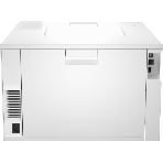 Принтер лазерный HP Color LaserJet Pro 4203dw (5HH48A), A4, цветной, печ. 33 стр/мин., 600 x 600 dpi, Wi-Fi, USB, Ethernet RJ-45, фото13
