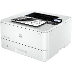 Принтер лазерный HP LaserJet Pro 4003dn (2Z609A), A4, ч/б, печ. до 40 стр/мин., 1200 x 1200 dpi, USB, RJ-45, Air Print, Mopria, фото8