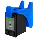 Картридж струйный Cactus CS-C9351C №21XL черный (20 мл) для HP DJ 3920/3940/D1360/D1460/D1470/D1560/D2330/D2360, фото7