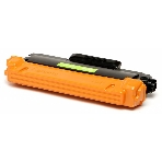Картридж лазерный Cactus CS-TN2275S черный (2600 стр.) для Brother HL 2240/2240R/2250/2250DN/2250DNR, фото9