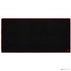 Коврик для мышки Defender ULTRA XXL, фото19