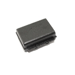 Аккумуляторная батарея CameronSino CS-MCB600SL для терминала сбора данных M3 Mobile 3200mAh, 11.84Wh, фото 1