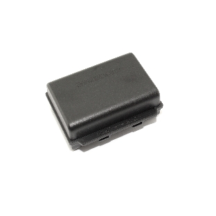 Аккумуляторная батарея CameronSino CS-MCB600SL для терминала сбора данных M3 Mobile 3200mAh, 11.84Wh