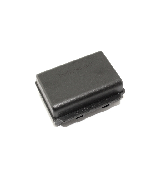 Аккумуляторная батарея CameronSino CS-MCB600SL для терминала сбора данных M3 Mobile 3200mAh, 11.84Wh