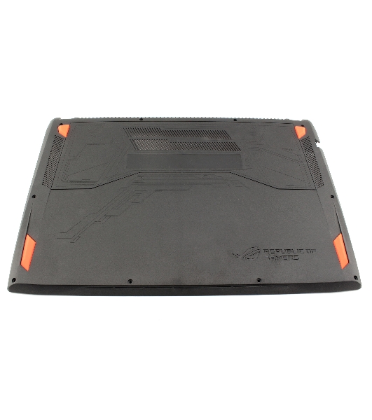Поддон для Asus GL502VM 13NB0AP1AP0411