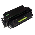 Картридж лазерный Cactus CS-Q2610A черный (6000 стр.) для HP Laser Jet 2300/2300L, фото11