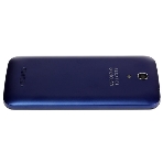 Дисплей для Alcatel Pop S7 7045Y черный, фото4