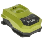 Аккумулятор для RYOBI (p/n: P104, P103, RB18L15) 4.0Ah 18V Li-Ion, фото6