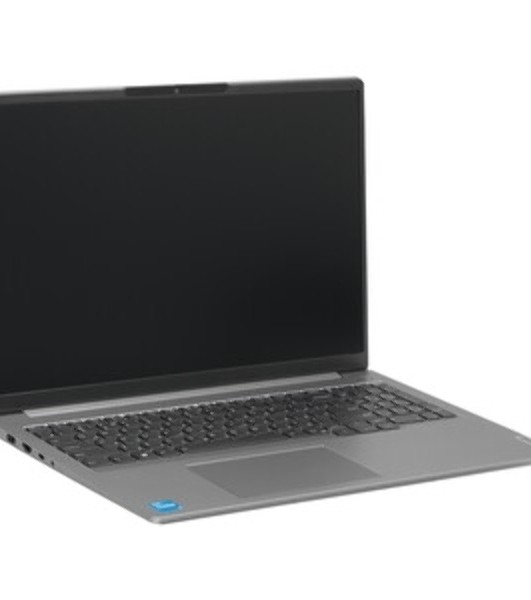 Ноутбук 16' IPS WUXGA LENOVO ThinkBook 16 G6 IRL grey (Core i3 1315U/16Gb/512Gb SSD/VGA int/FP/noOS) ((21KH00X8EV))