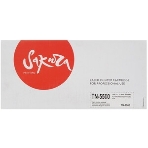 Картридж лазерный Sakura TN5500 для Brother HL-7050/7050N/7050TN/7050DTN, черный, 12000 к., фото3