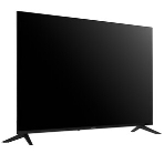 Телевизор Harper 50' 50U695TS LED 4K UHD 60Hz Smart, фото17