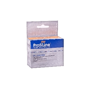 Картридж струйный ProfiLine PL-C8728A для принтеров HP DJ 3320/3420/3845 Color водн