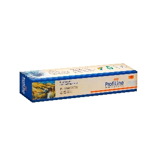 Картридж лазерный ProfiLine PL-106R01075 для принтеров Rank Xerox Phaser 6300/6350 4000 копий желтый