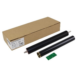 Комплект восстановления CET CET2822 (40X7743-Kit-1) для Lexmark MX710/MX711/MX810/MX811/MX812/MS810/MS811/MS812