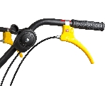 Культиватор Huter GMC-6.8 6.8л.с., фото17