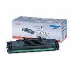 Картридж лазерный Xerox 106R01159 черный для Phaser 3117/3122/3124/3125 3000 стр.(channels), фото4