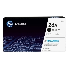 Тонер Картридж HP 26A CF226A черный для HP LJ Pro M402/M426 (3100 стр.), фото4