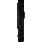 Штатив ELITECH 2210.000200элевационный, выс63-180мм,1/4', шт, фото2