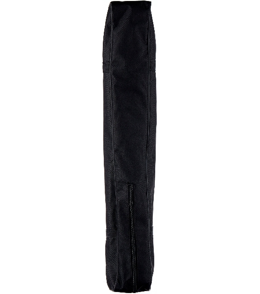 Штатив ELITECH 2210.000200элевационный, выс63-180мм,1/4', шт