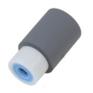 Ролик подачи бумаги 2AR07220 Kyocera KM-2530/FS-9100DN/C8100DN/C8500DN (C)