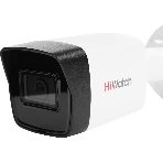 Камера видеонаблюдения IP HiWatch 4Mp BULLET DS-I400(D)(2.8мм), фото10