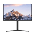 Монитор 23.8' Dahua DHI-LM24-B201A IPS 1920x1080, 100 Гц, 5 мс, 16:9, 250 кд/м2, 1xHDMI, 1xDP, 1xVGA, черный, фото4