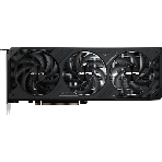 Видеокарта Gigabyte PCI-E GV-N5070WF3OC-12GD 1.0 NVIDIA GeForce RTX 5070 12Gb 192bit GDDR7 2805/28000 HDMIx1 DPx3 HDCP Ret, фото17