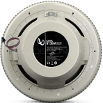 Колонки автомобильные Infinity Reference 5032CFX 135Вт 92дБ 3Ом 13см (5дюйм) (ком.:2кол.) коаксиальные двухполосные, фото9