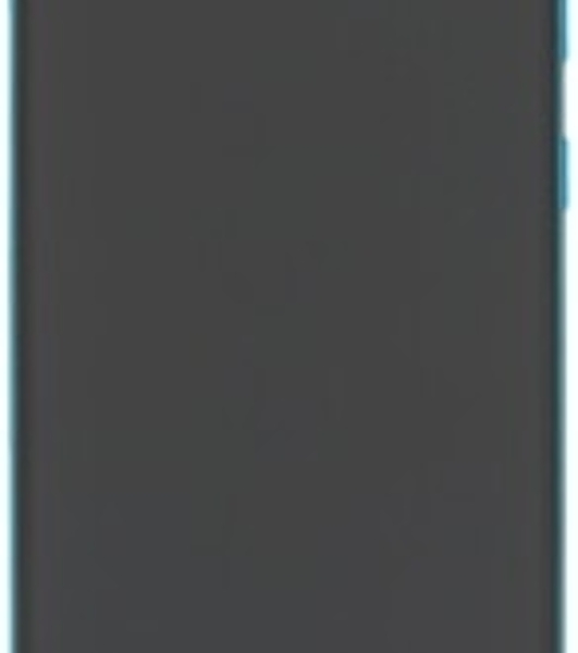 Дисплей (модуль) для Samsung Galaxy M21 SM-M215 в сборе с тачскрином и рамкой (OLED) черный
