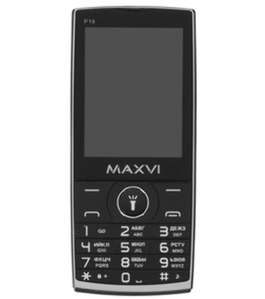 Кабель Maxvi MC-19L black, USB-A - Lightning, 2.4A, LED ток макс. нагрузки 2.4А, макс. напряжение 5V; стандарт USB 2.0; длина кабеля 1.5м, нейлоновая оплетка, металлические корпуса разъемов,LED подсветка, цвет: черный
