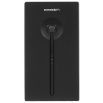 Источник бесперебойного питания Crown CMU-SP1500EURO USB/1500 ВА/900 Вт/1 х IEC 320 C13 (компьютерная), 4 х CEE 7 (евророзетка), фото21