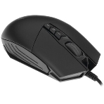 Мышь проводная A4Tech Bloody P91 Pro черный, 16000 dpi, USB, кнопки - 8, фото24