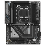 Материнская плата Gigabyte X870 GAMING X WIFI7, AM5, AMD X870, 4xDDR5, 4xSATA, 3xM.2, 1xPCI-E 5.0 x16, 2xPCI-E 3.0 x1, 1xHDMI, 1xUSB-C (DP), 1x 2.5Gb LAN, 4xUSB-A 2.0, 3xUSB-A 3.2 Gen 1, 1xUSB-A 3.2 Gen 2, 2xUSB-C 3.2 Gen 2 (USB4), 3x3.5 мм, 7.1, ATX, фото11