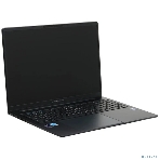 Ноутбук ASUS ExpertBook B5 B5605CCA-PL0128 Intel Core Ultra 5 225H 4300MHz/16'/2560x1600/16GB/512GB SSD/Intel Arc/Wi-Fi/Bluetooth/DOS (90NX08F1-M004K0) Grey, фото16